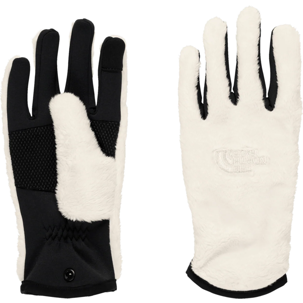 Women's Osito Etip Glove - Styles Love