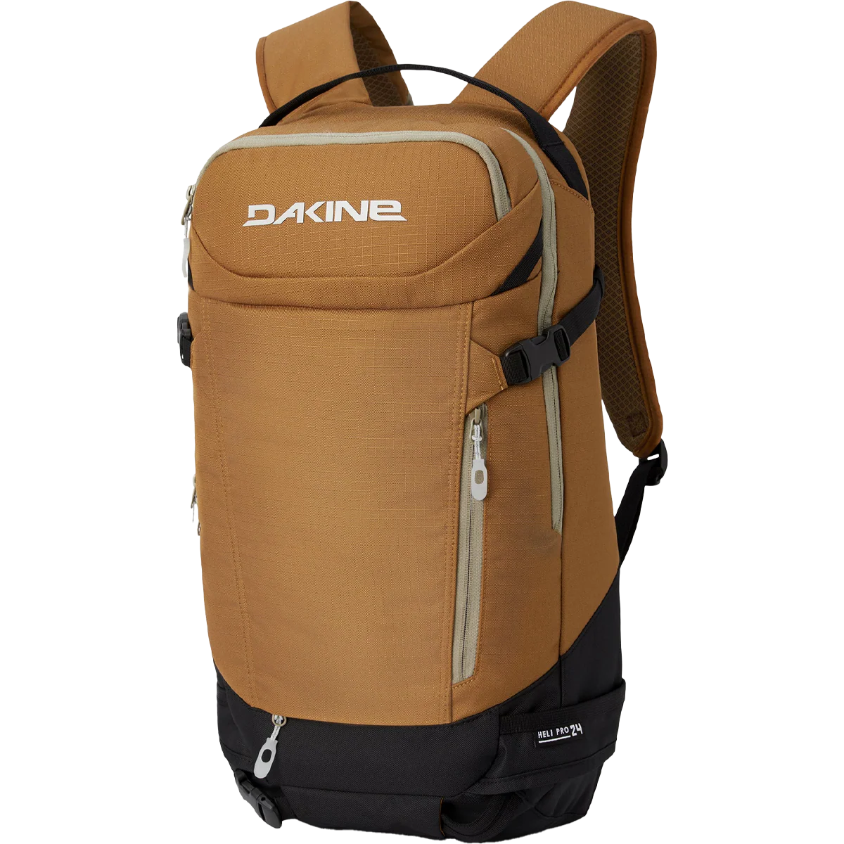 Heli Pro 24L - Styles Love