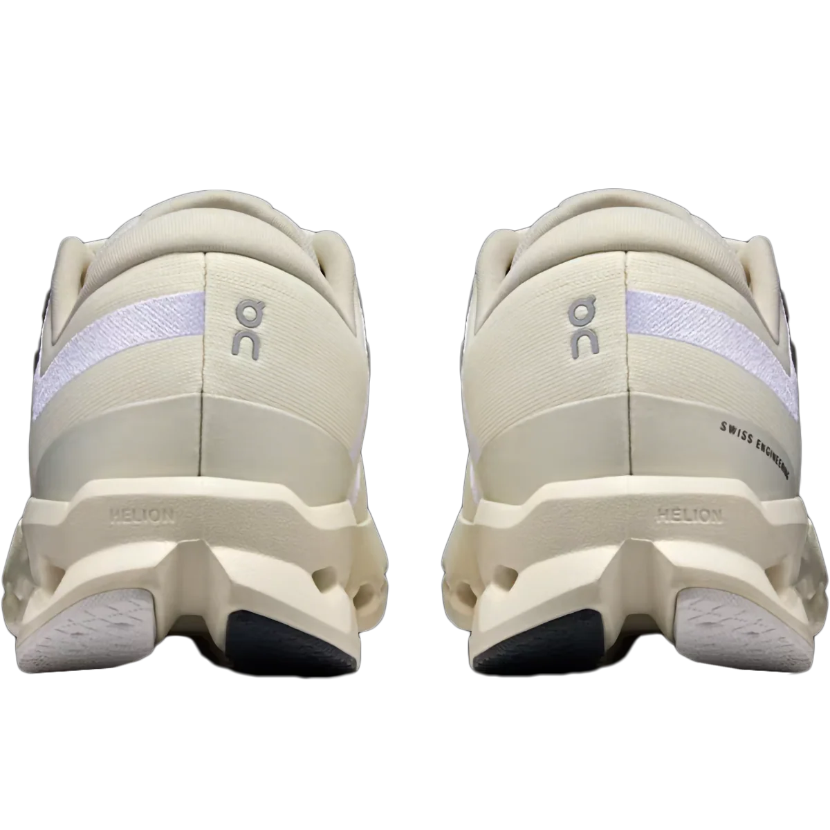 Women's Cloudsurfer 2 - Styles Love