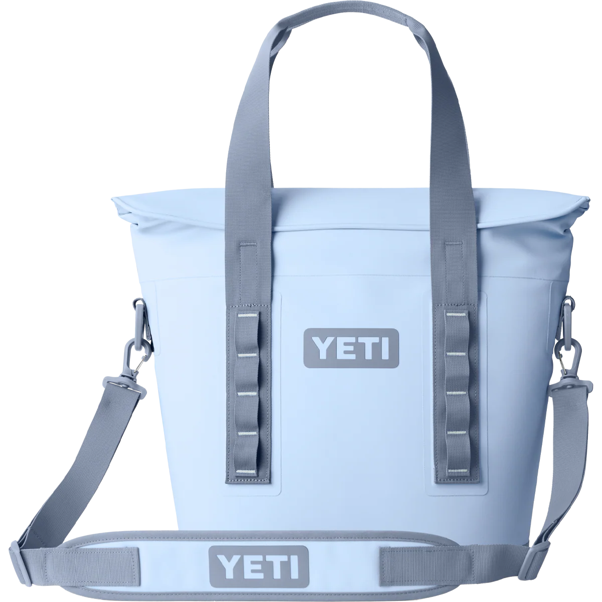 Hopper M15 Tote Soft Cooler - Styles Love