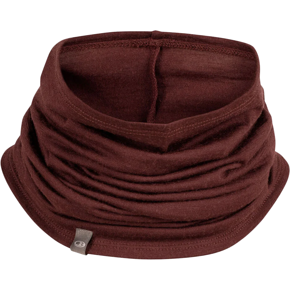 Flexi Chute - Styles Love