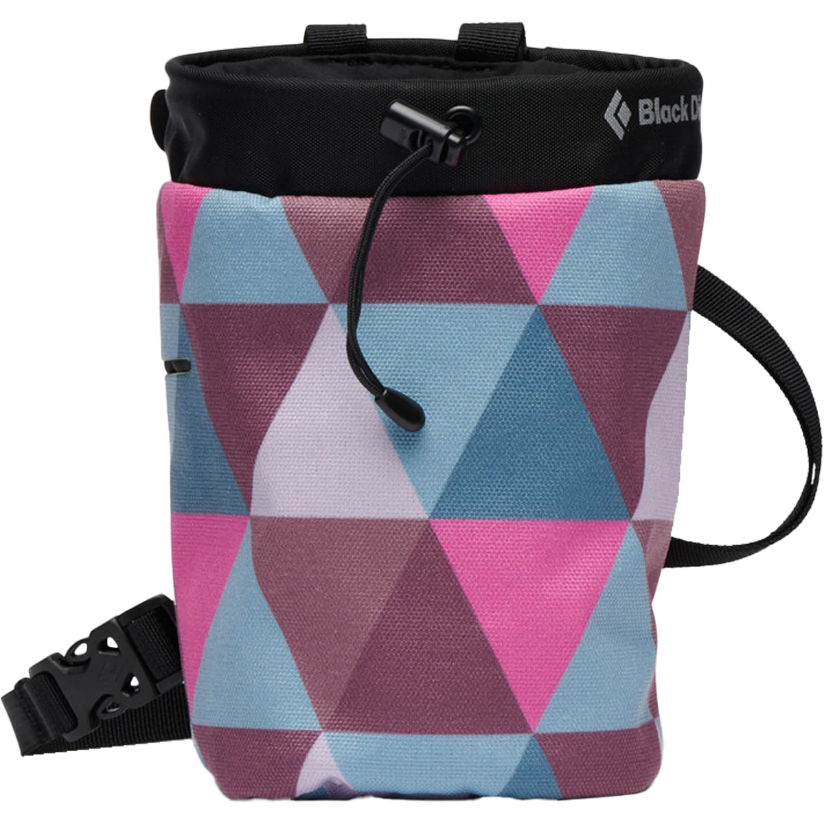 Gym Chalk Bag - Styles Love