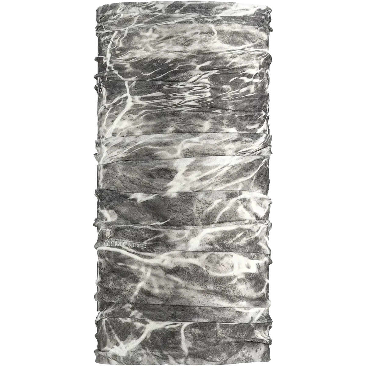 CoolNet UV Neckwear - Styles Love