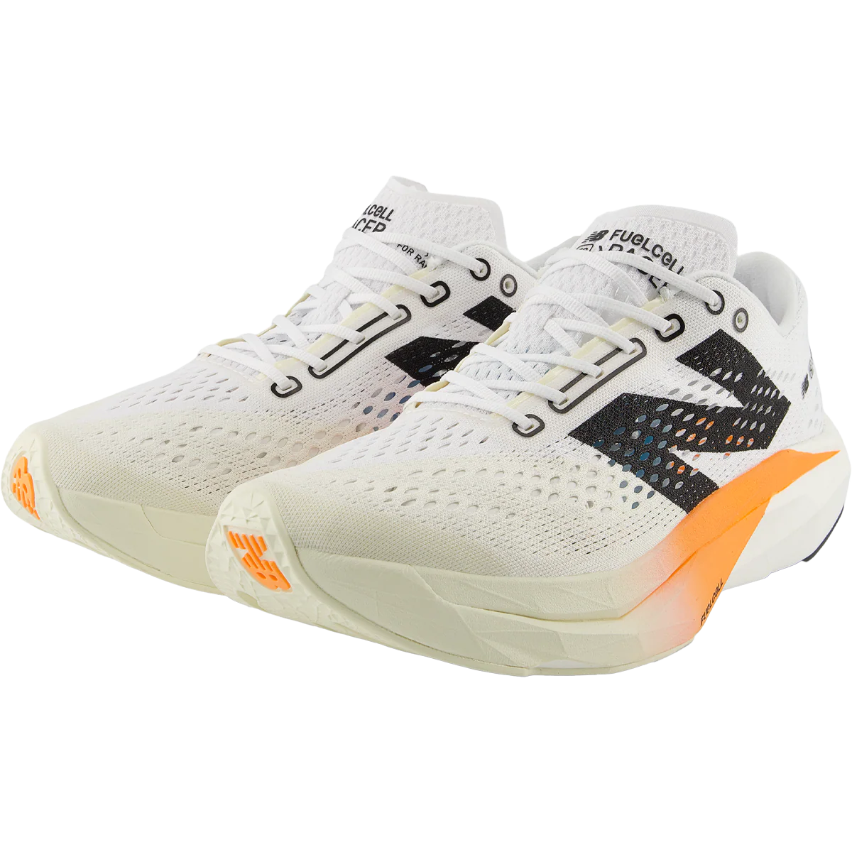 Men's FuelCell SuperComp Pacer v2 - Styles Love