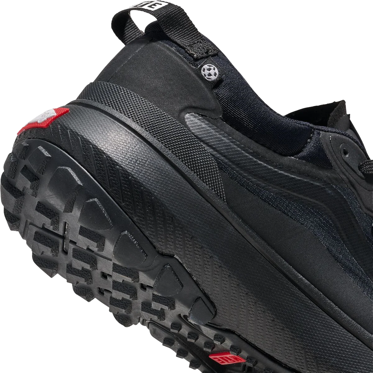 Men's MTE Crosspath - Styles Love