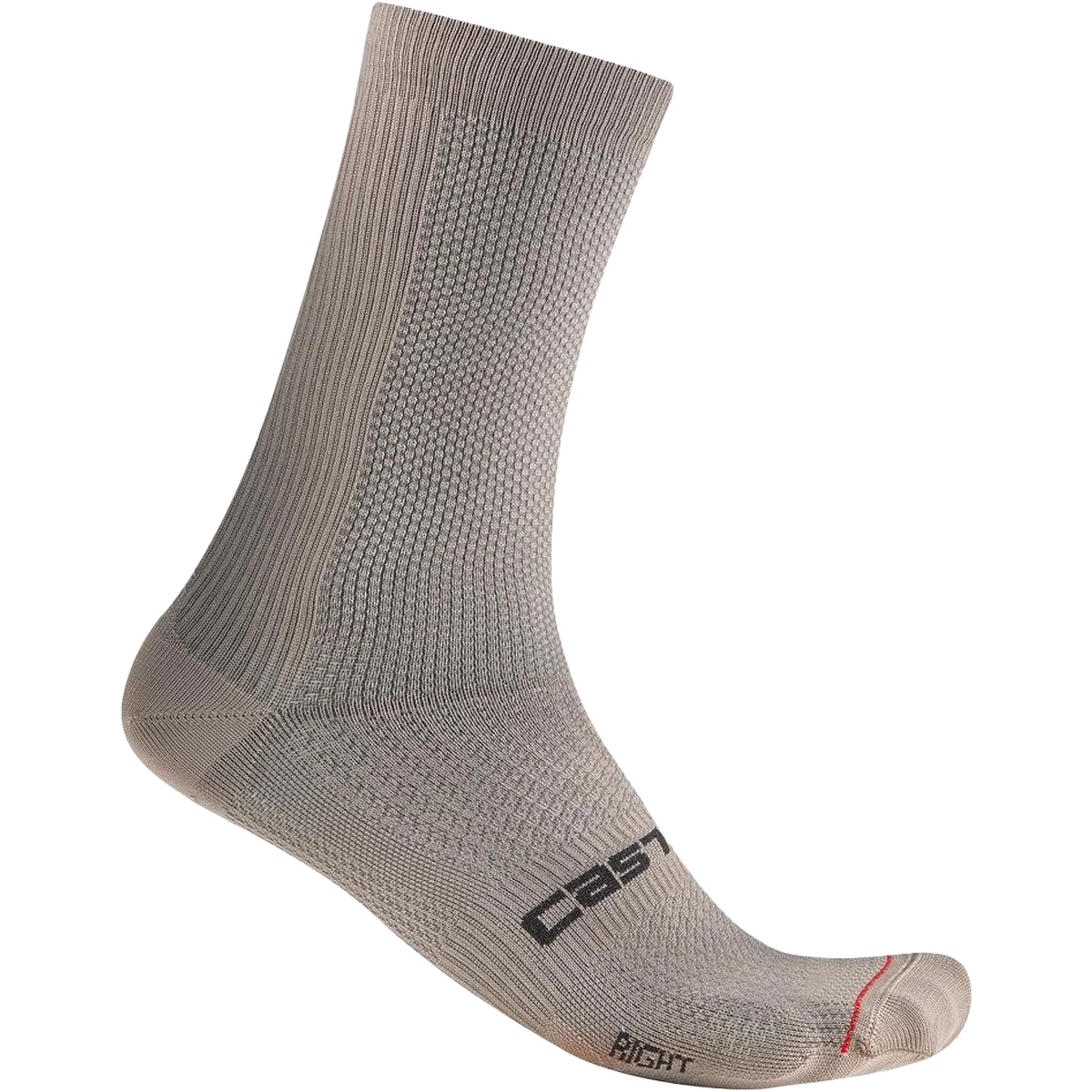 Espresso 18 Sock - Styles Love