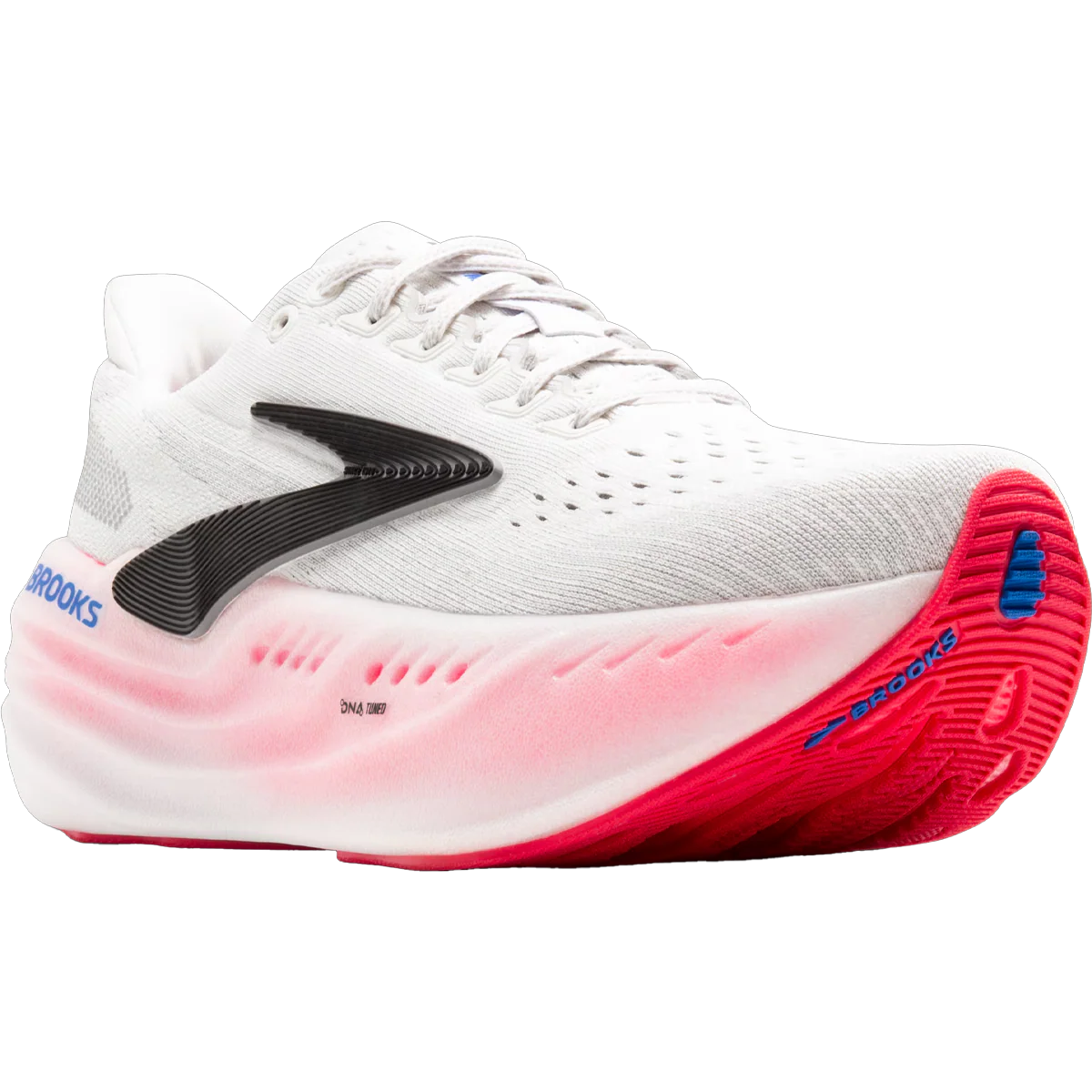 Women's Glycerin Max - Styles Love