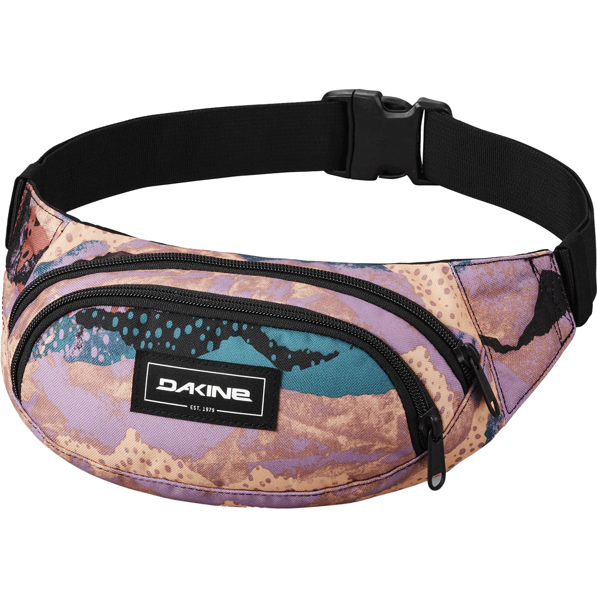 Hip Pack - Styles Love