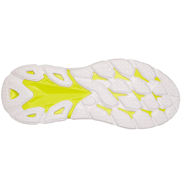 Men's Clifton Edge - Styles Love