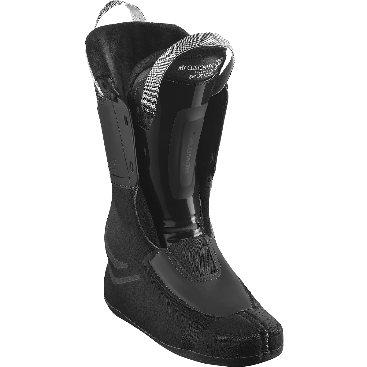 Women's S/Pro Alpha 80 GW - Styles Love