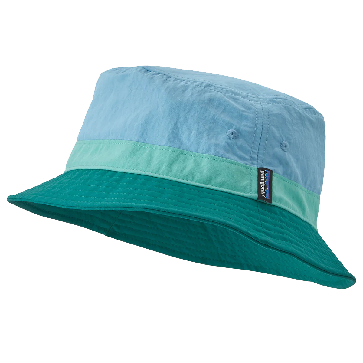Wavefarer Bucket Hat - Styles Love