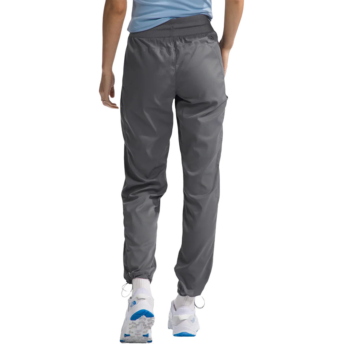 Women's Aphrodite Motion Pant - Styles Love