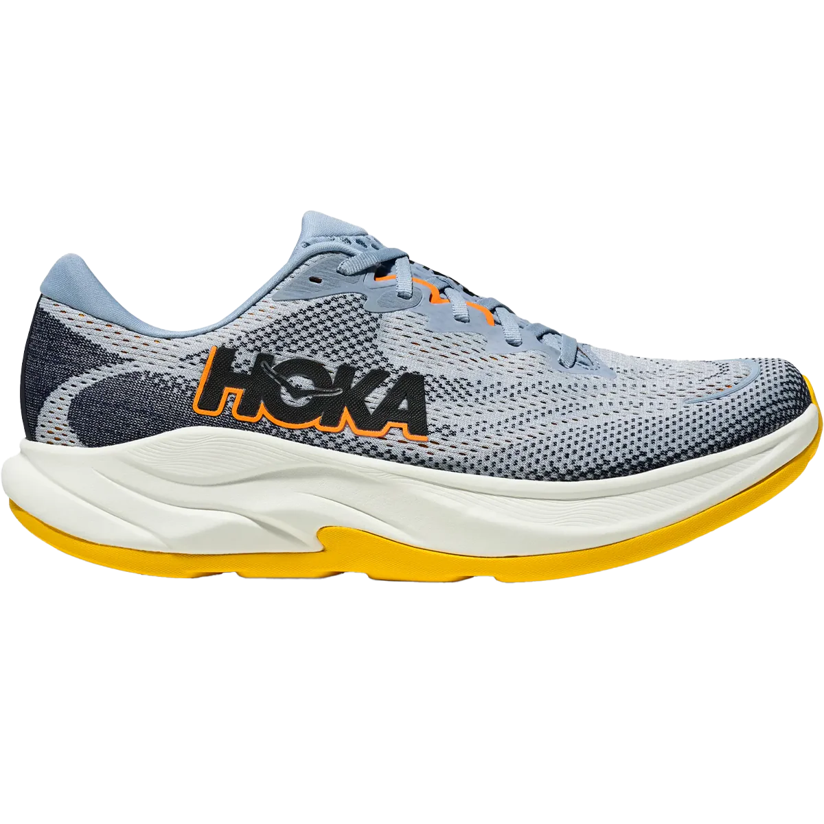 Men's Rincon 4 - Styles Love