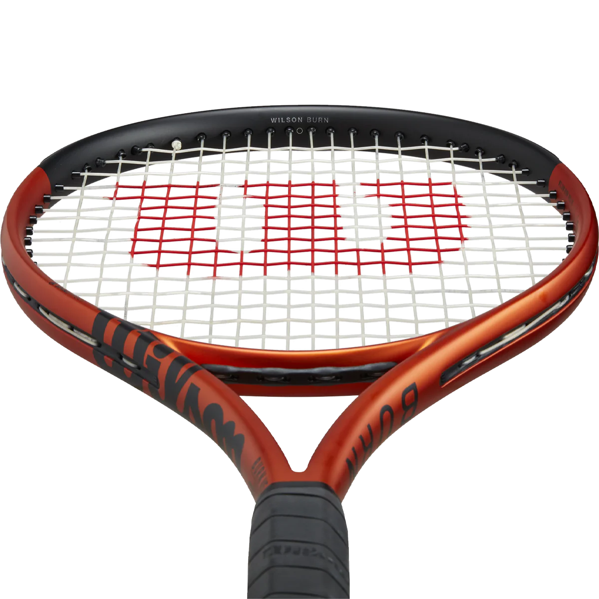 Wilson Burn 100LS v5 - Styles Love