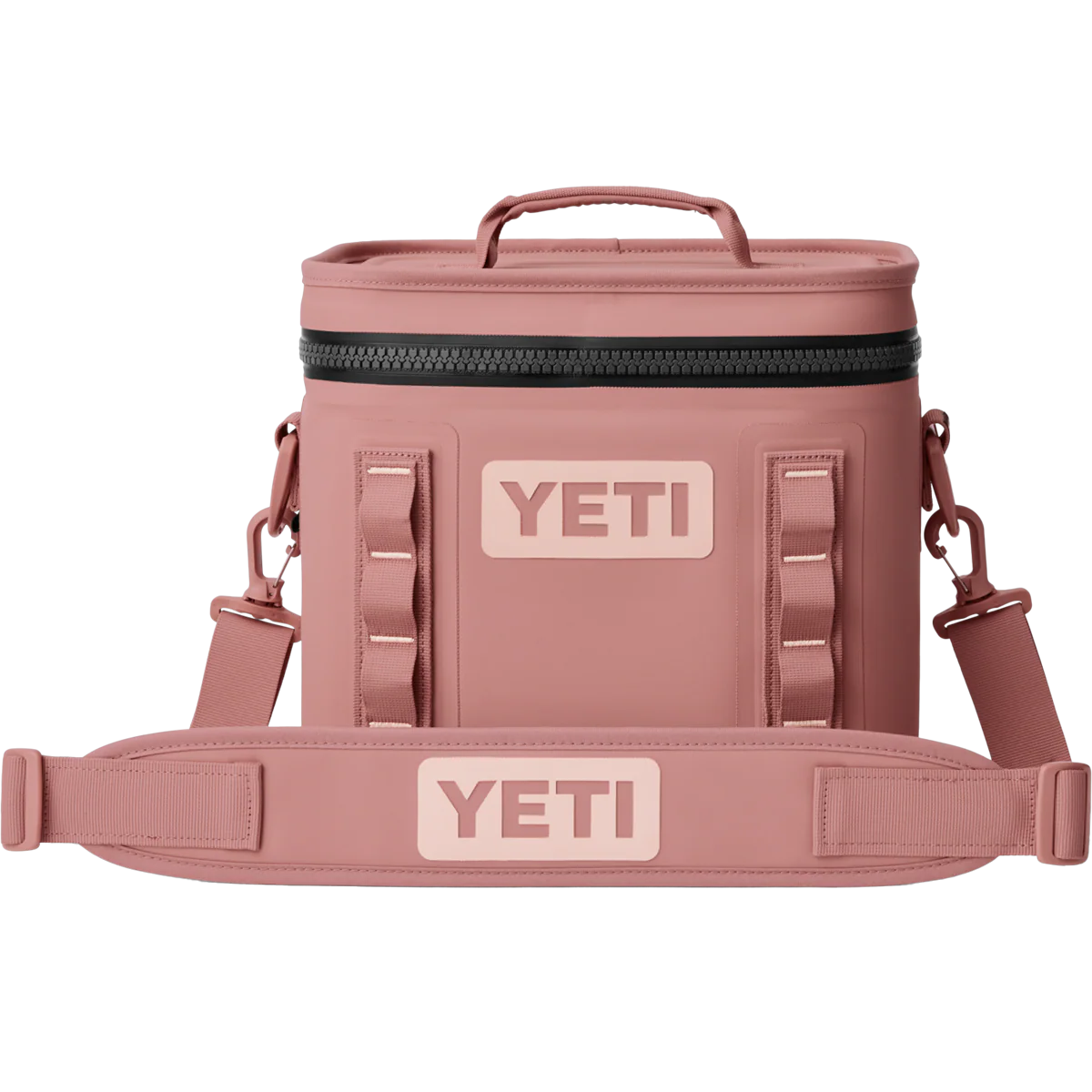 Hopper Flip 8 - Styles Love