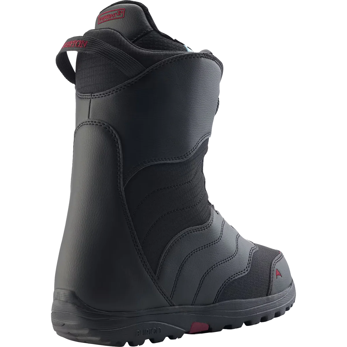 Women's Mint BOA - Styles Love