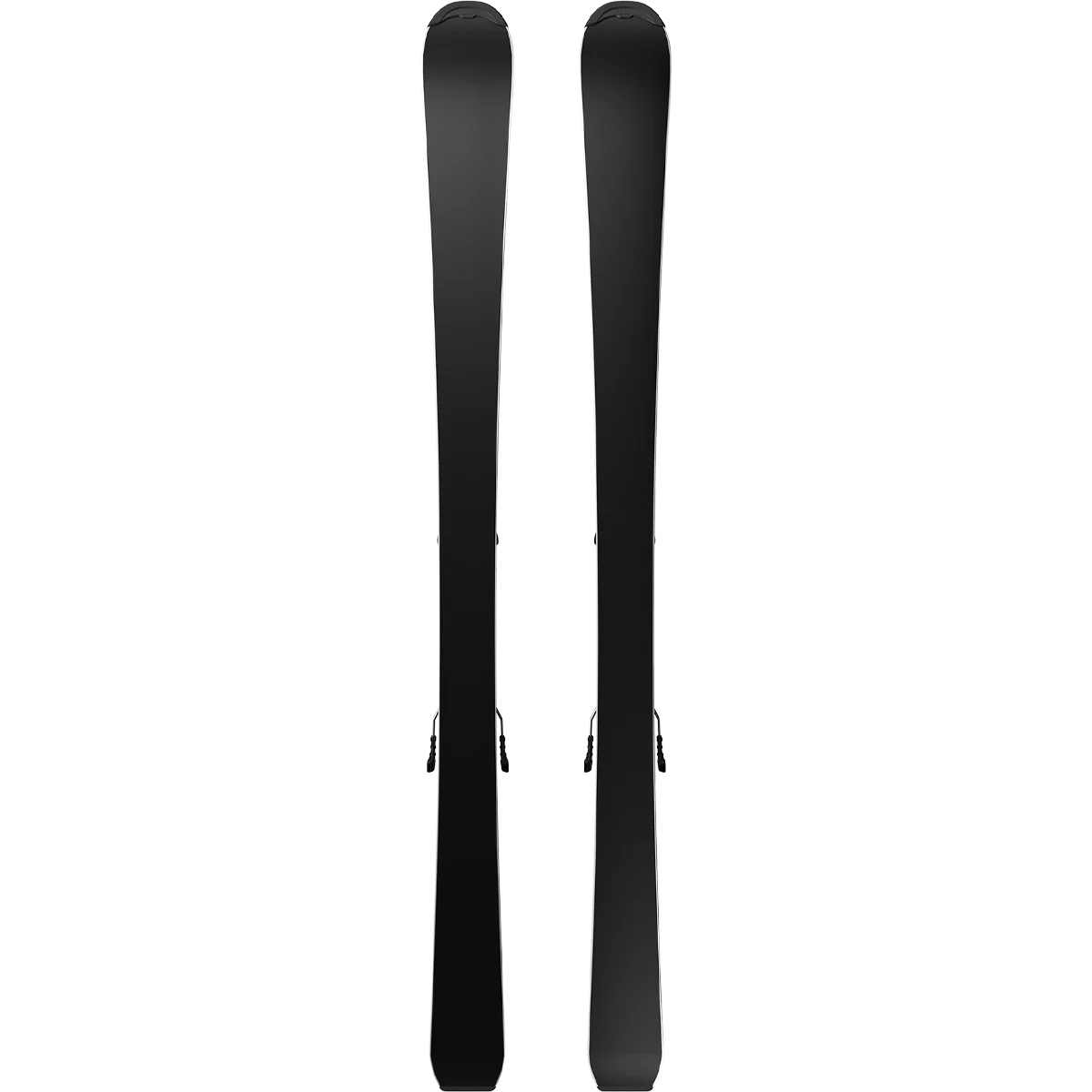 Youth QST M + L6 GW J2 - Styles Love