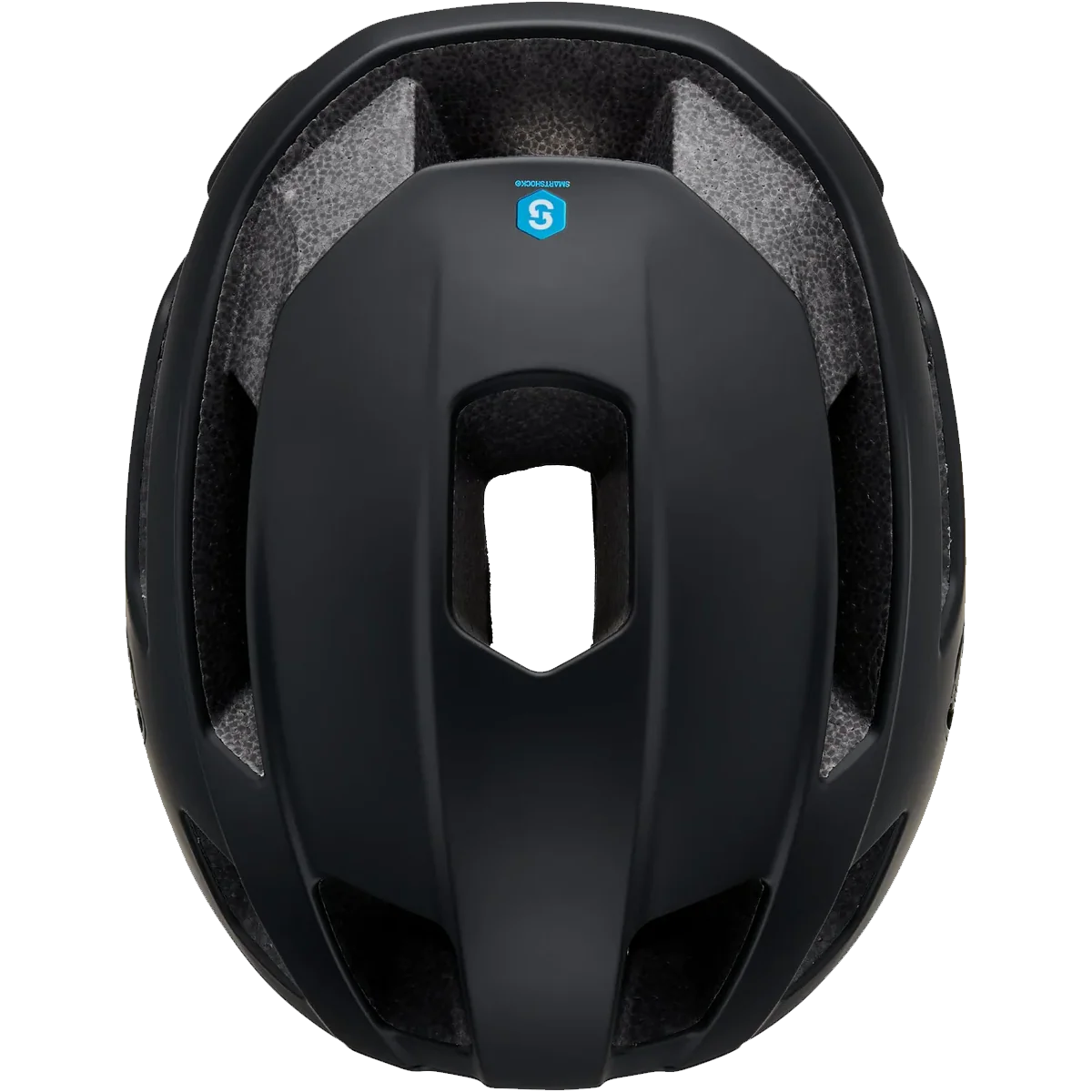 Altis Gravel Helmet - Styles Love