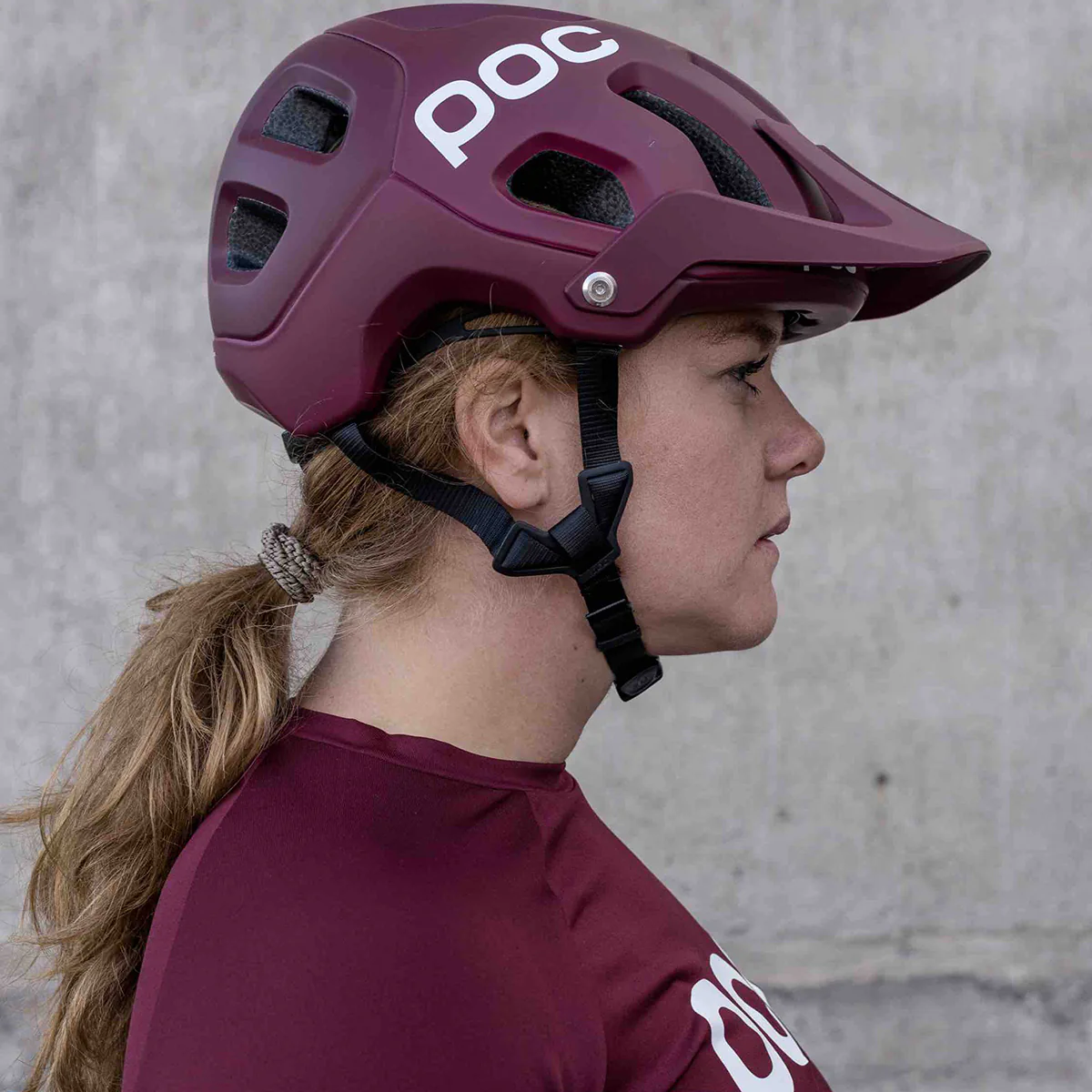 Tectal - Styles Love