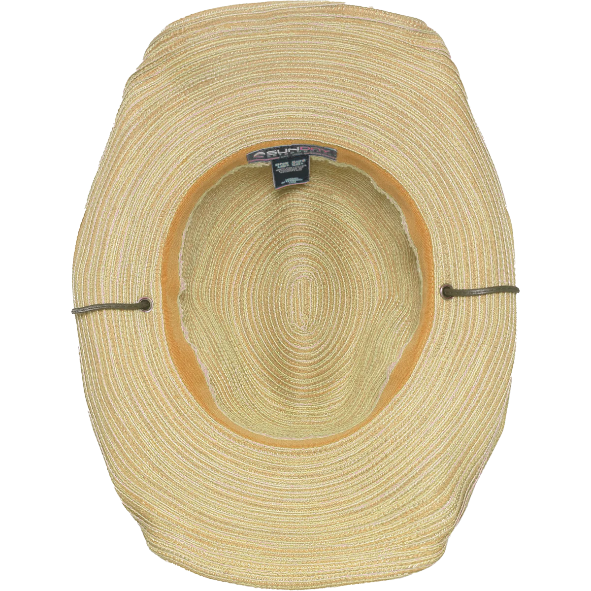 Women's Sunset Hat - Styles Love