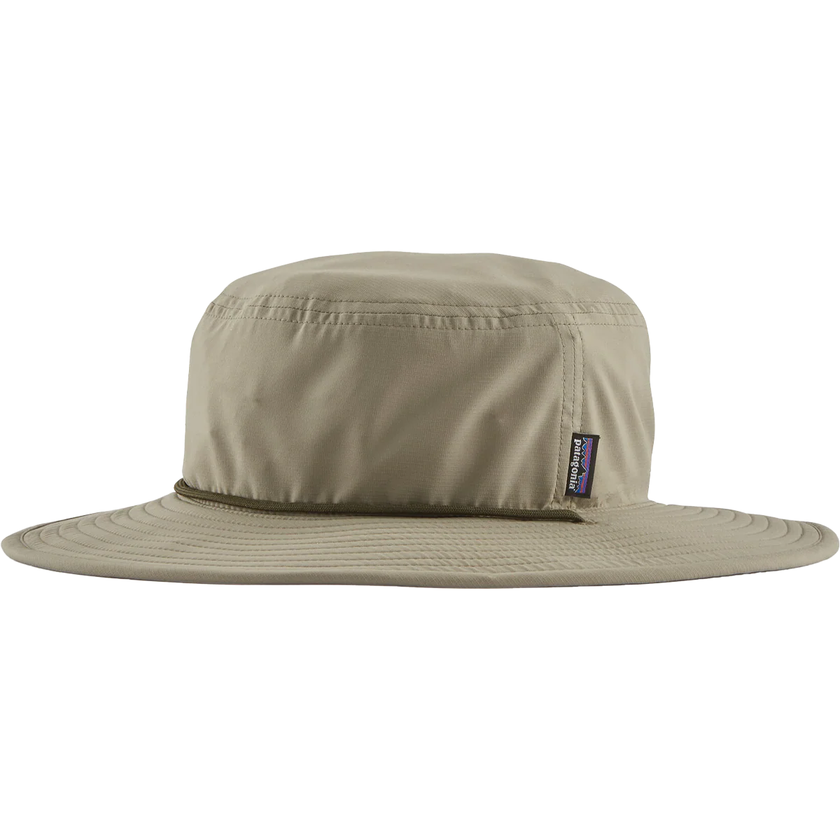 Brimmer - Styles Love