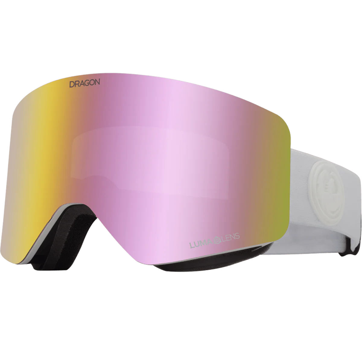 R1 OTG + Bonus - Styles Love