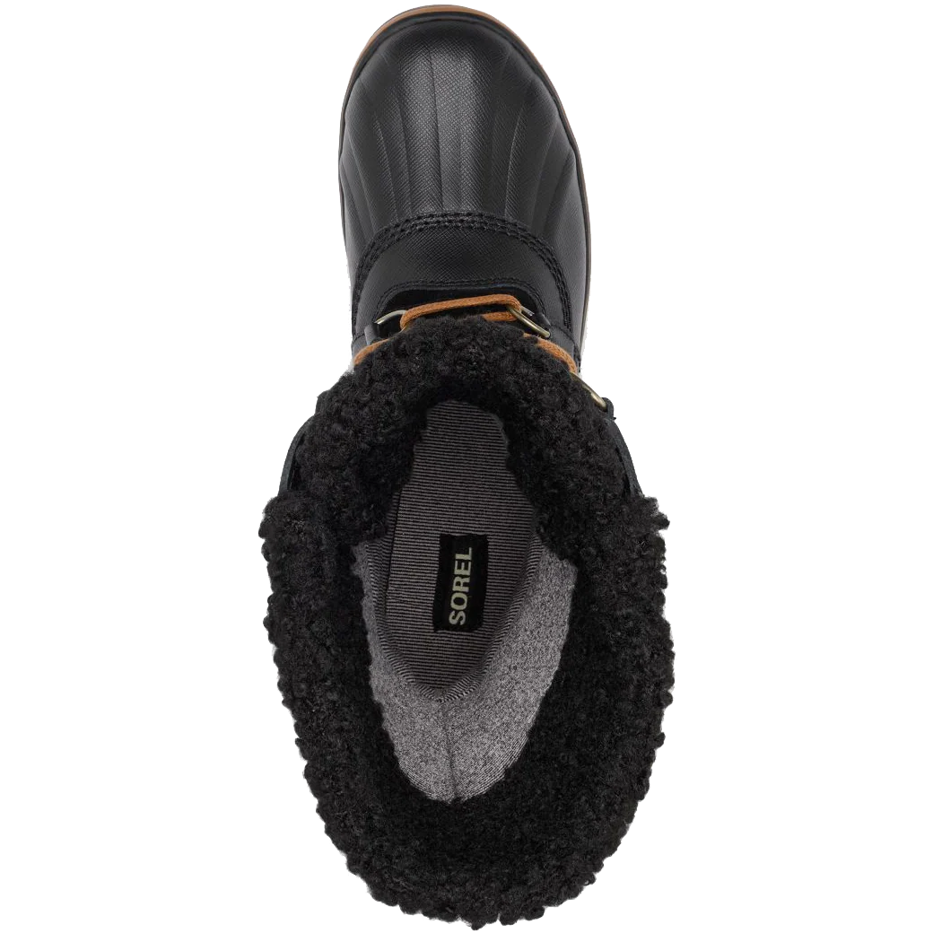 Women's Tofino II - Styles Love