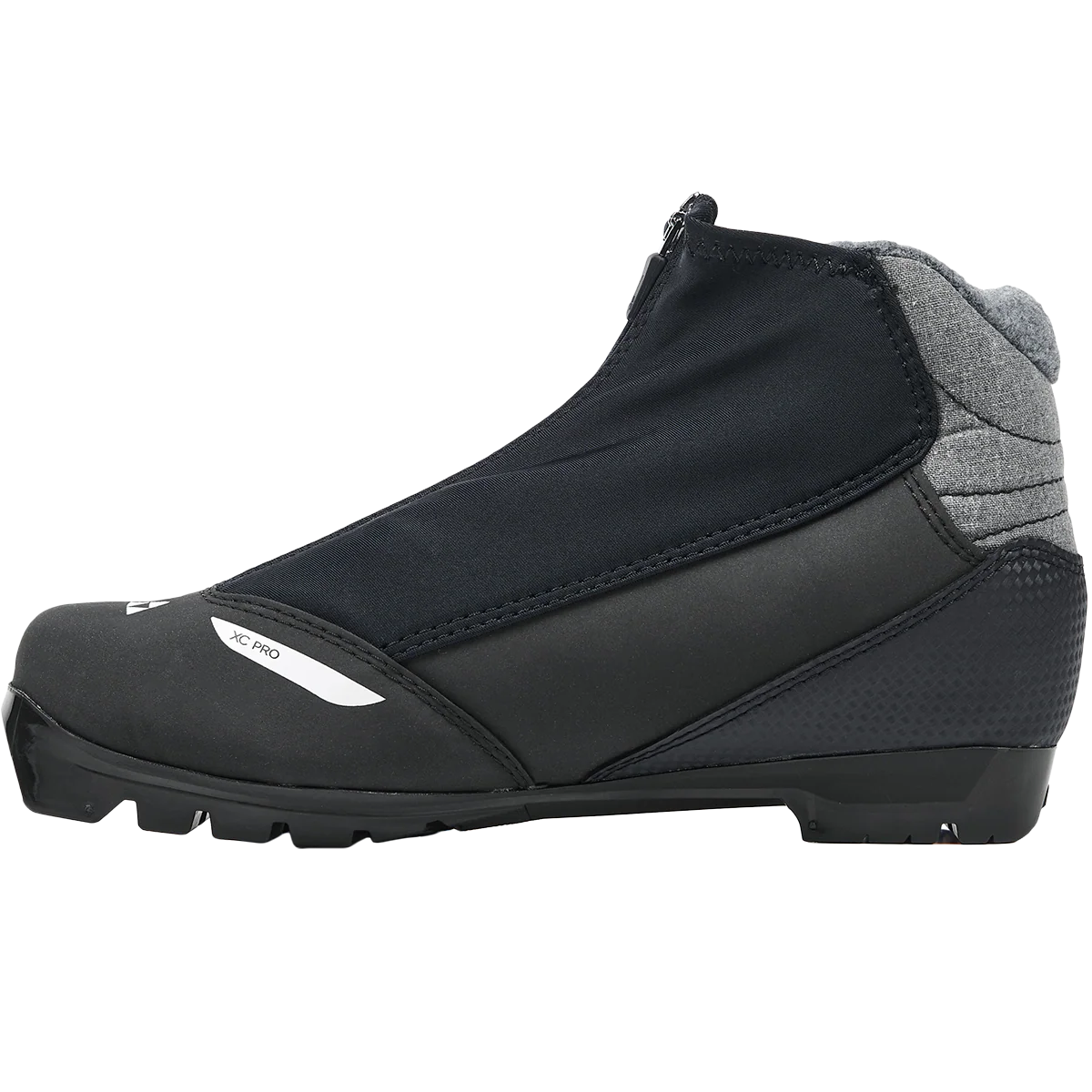 Women's XC Pro - Styles Love