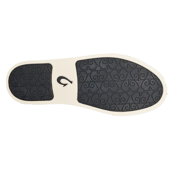 Women's Pehuea Pa'i - Styles Love