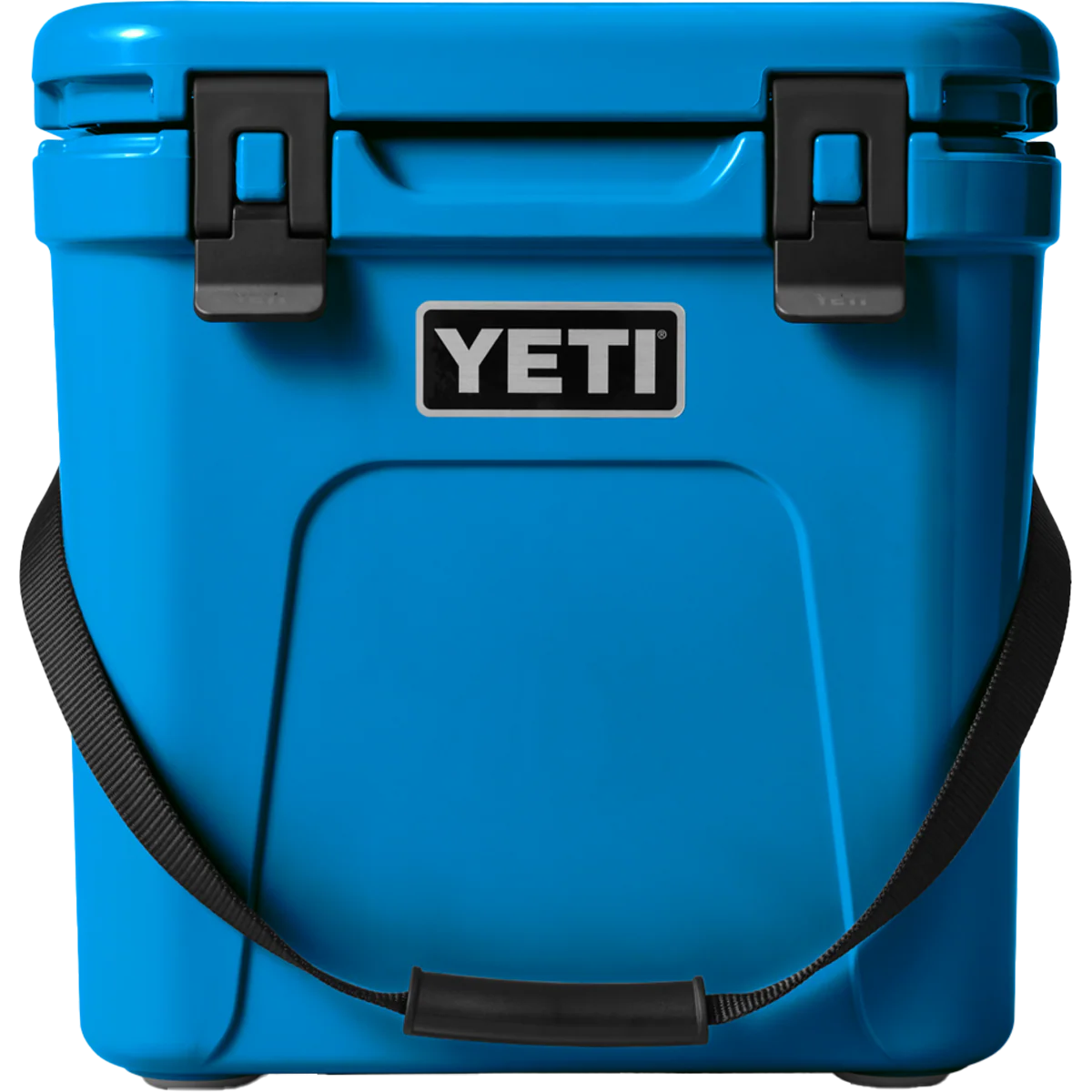 Roadie 24 - Styles Love