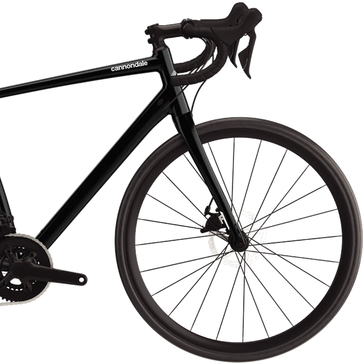 Synapse 1 - Styles Love