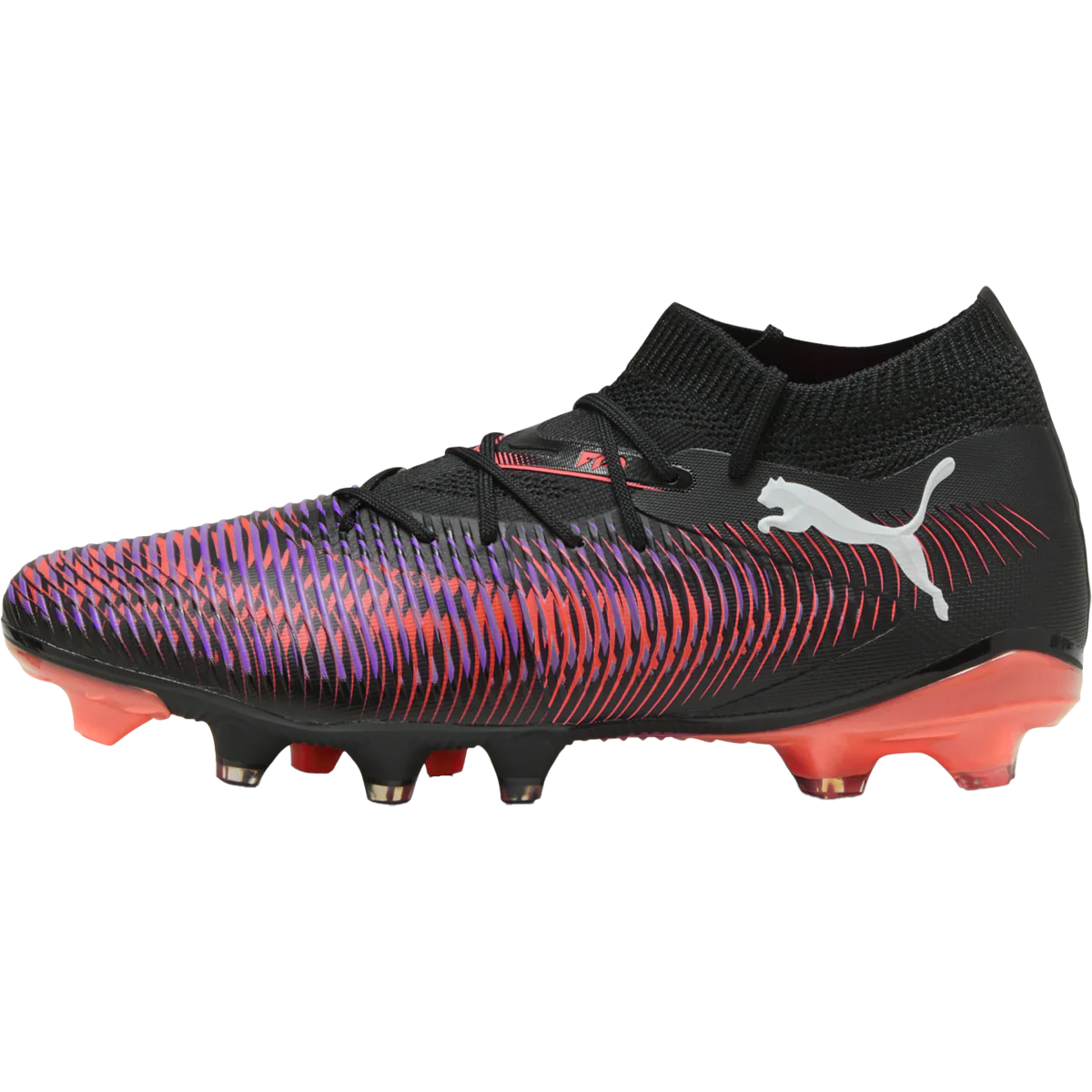 Women's Future 8 Match FG/AG - Styles Love