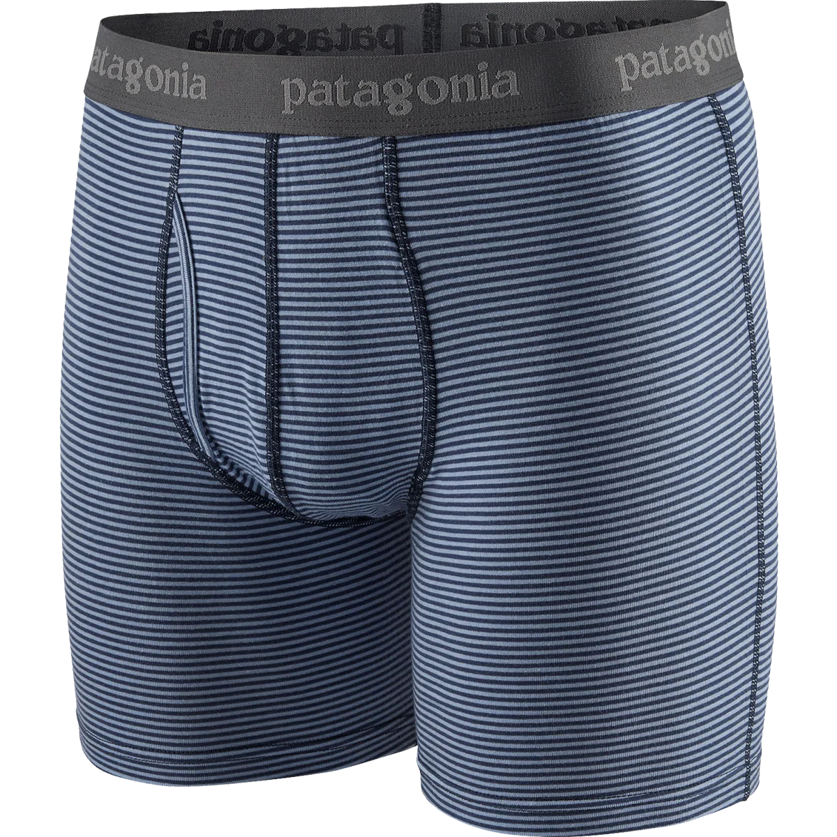 Men's Essential Boxer Briefs - 6