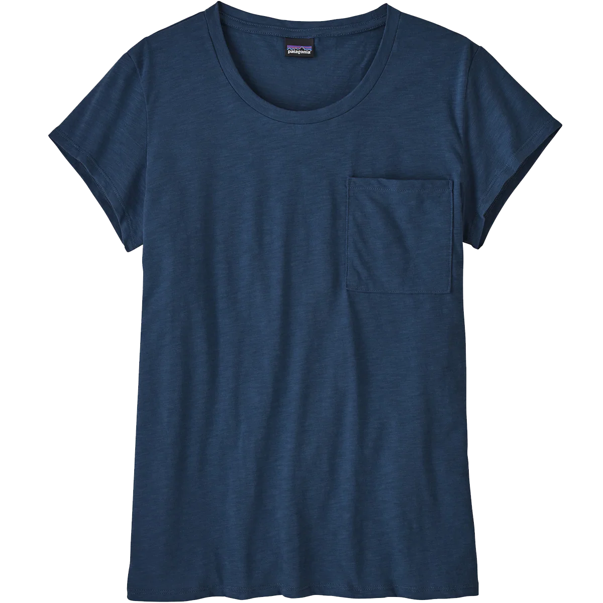 Women's Mainstay Tee - Styles Love