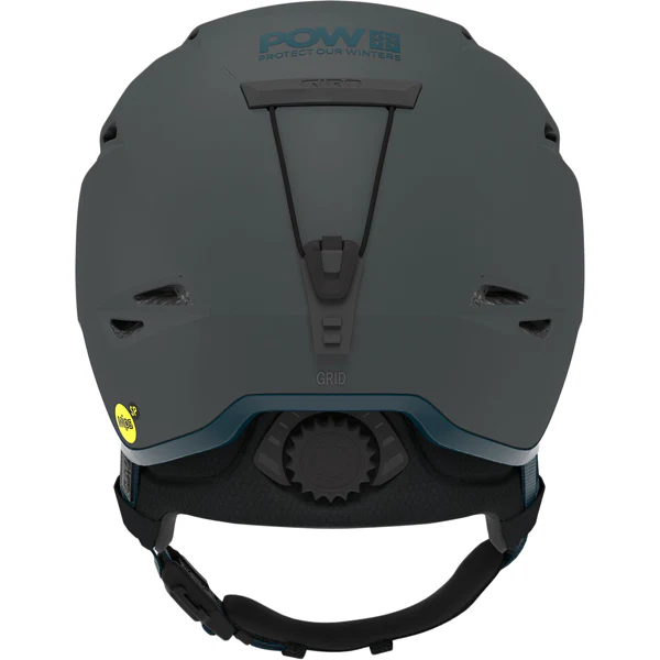 Grid MIPS - Styles Love