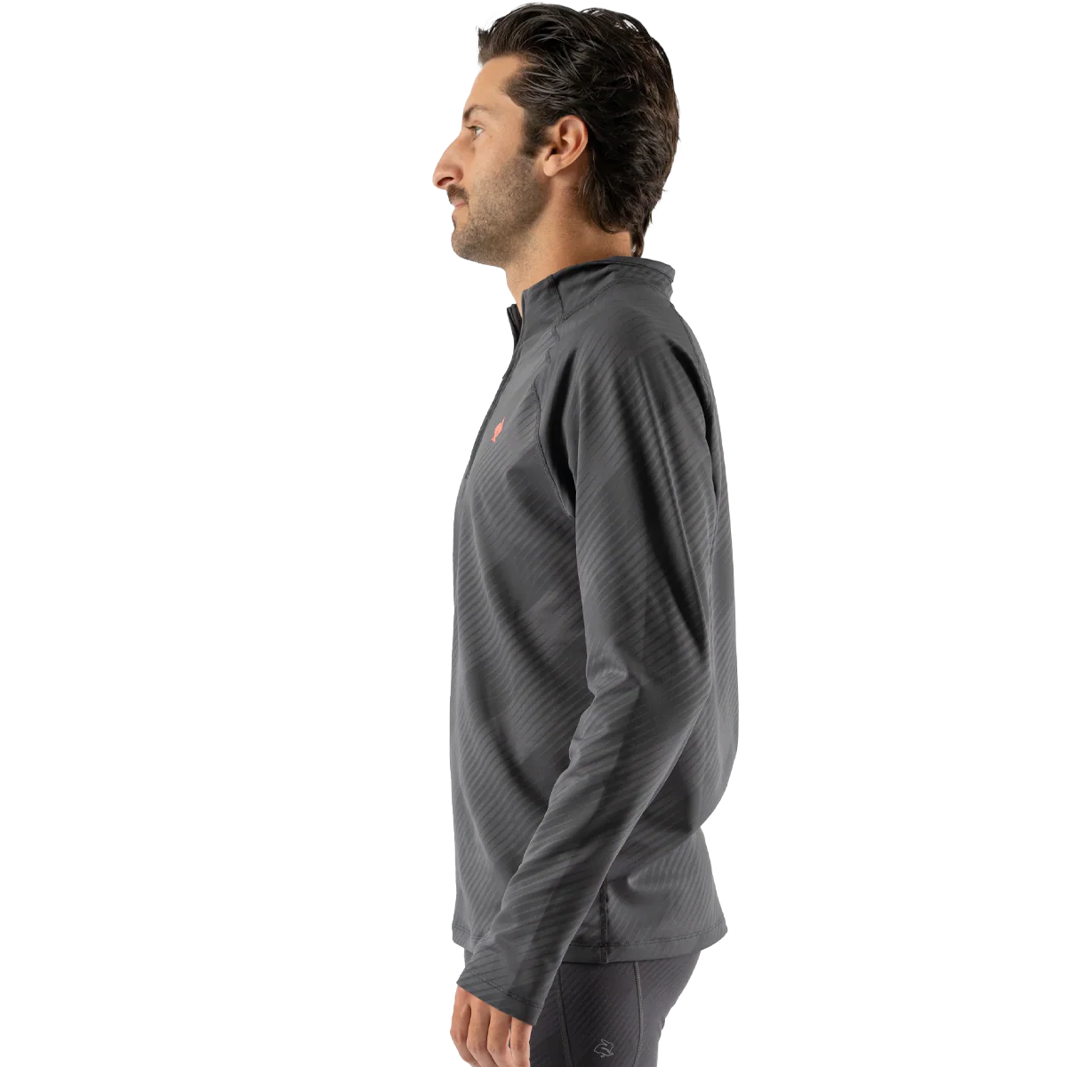 Men's Low Light Zip 2.0 - Styles Love