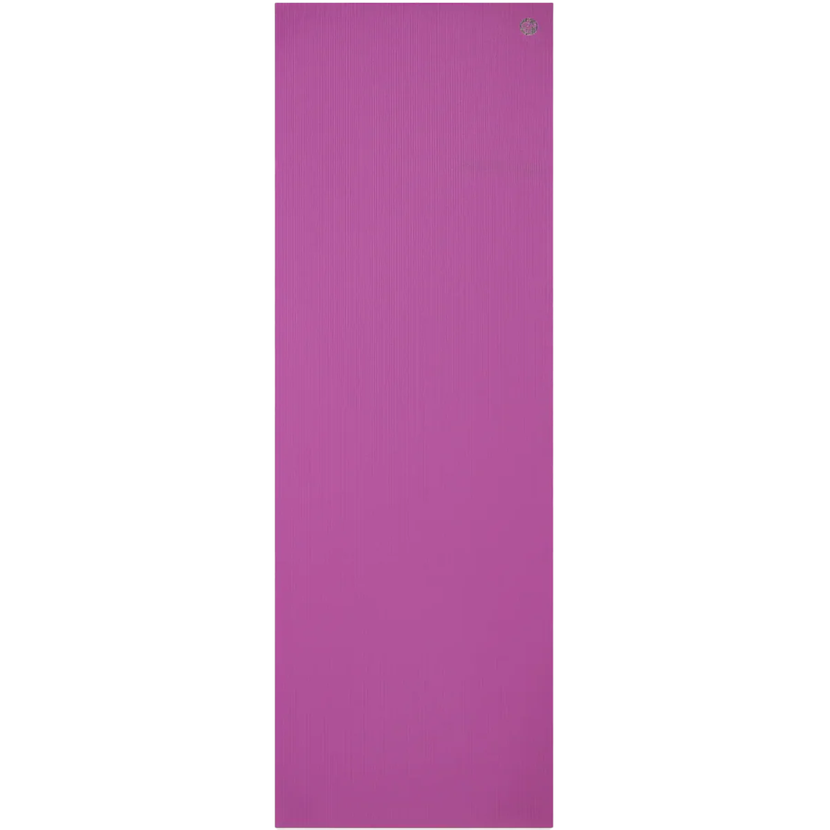 PROlite Mat - Styles Love