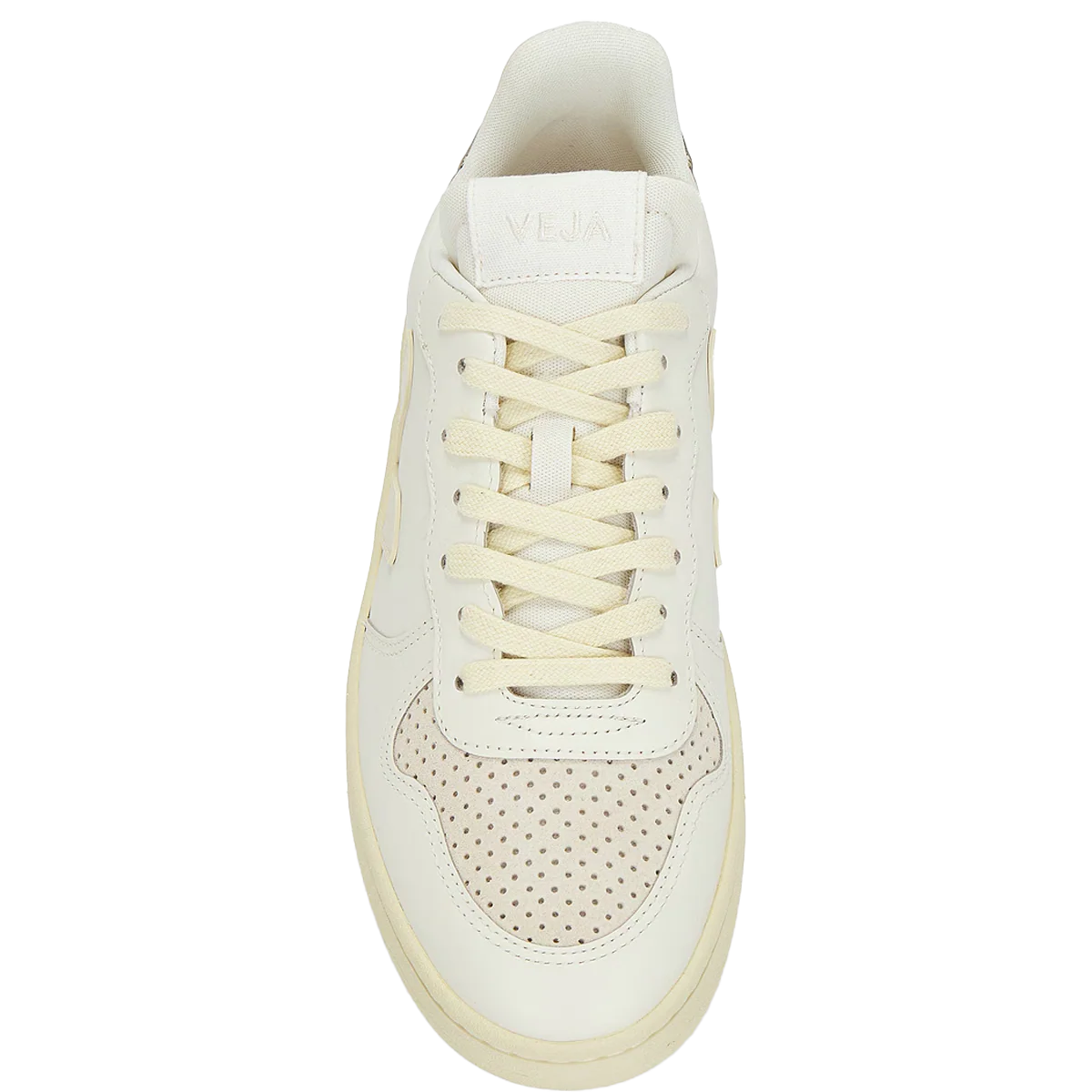 Men's V-10 - Styles Love