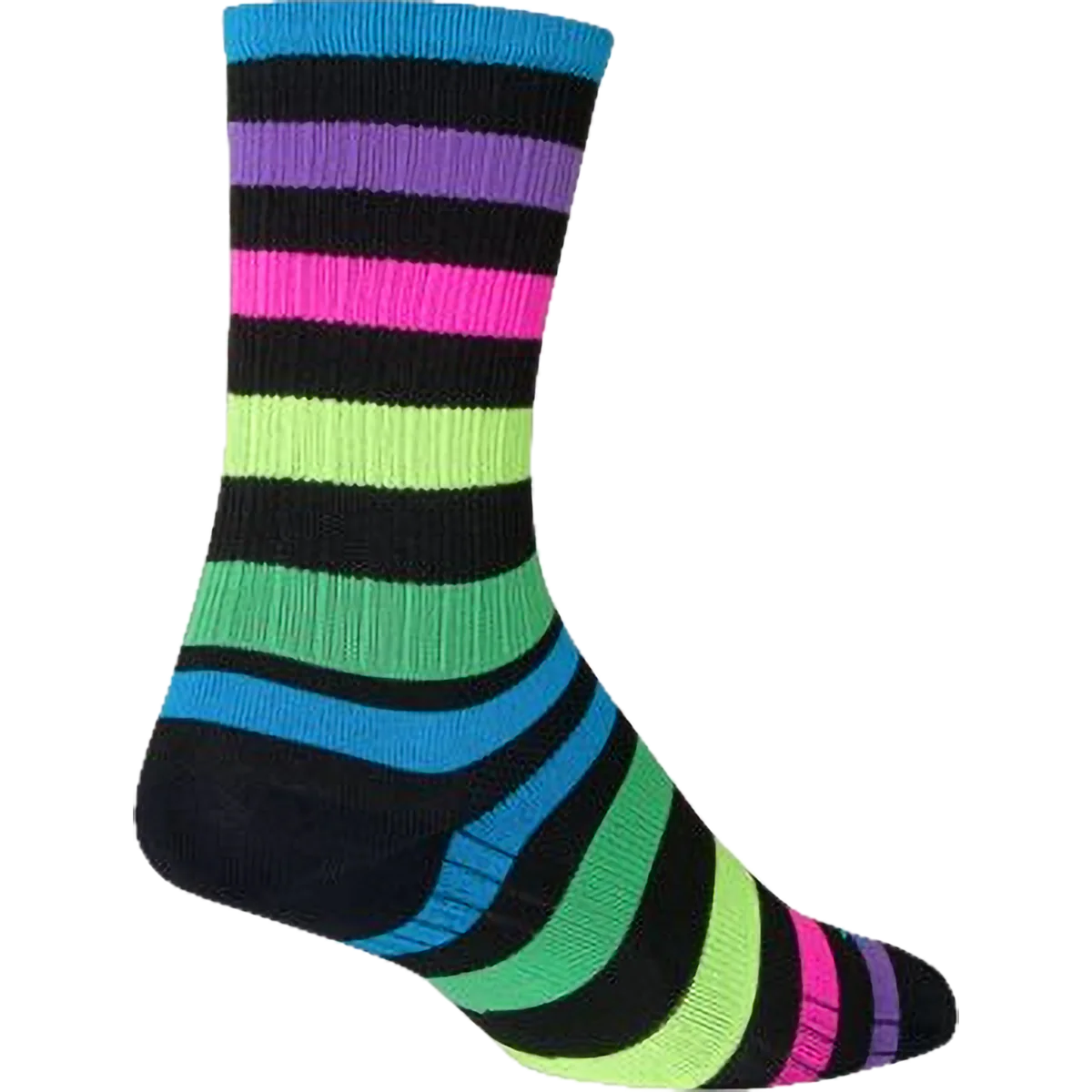 Classic SGX6 - Styles Love