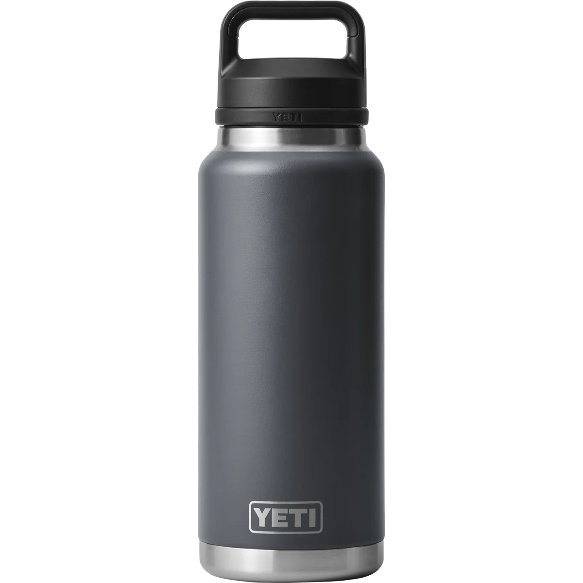 Rambler 36 oz Water Bottle with Chug Cap - Styles Love