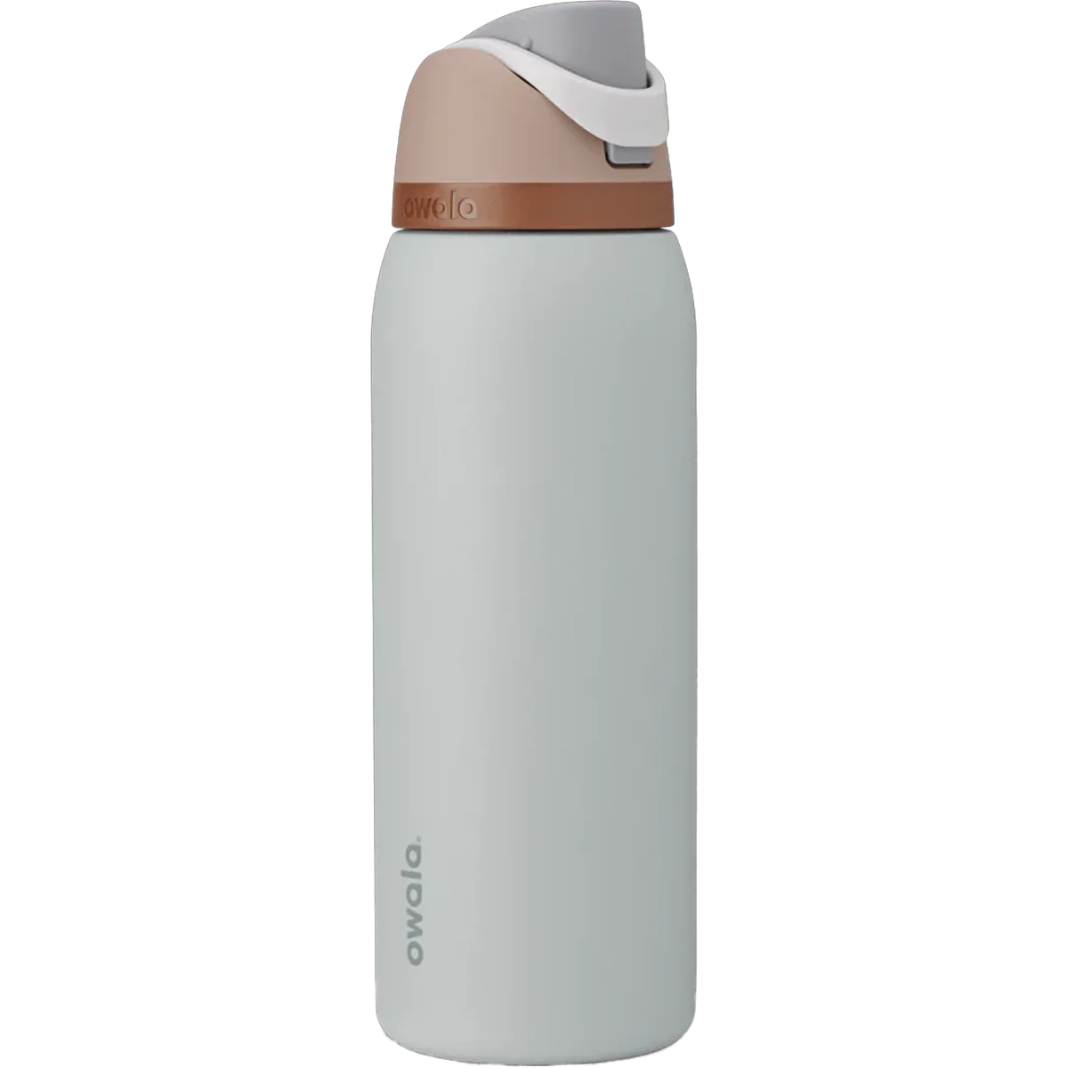 FreeSip 40 oz Stainless Steel - Styles Love