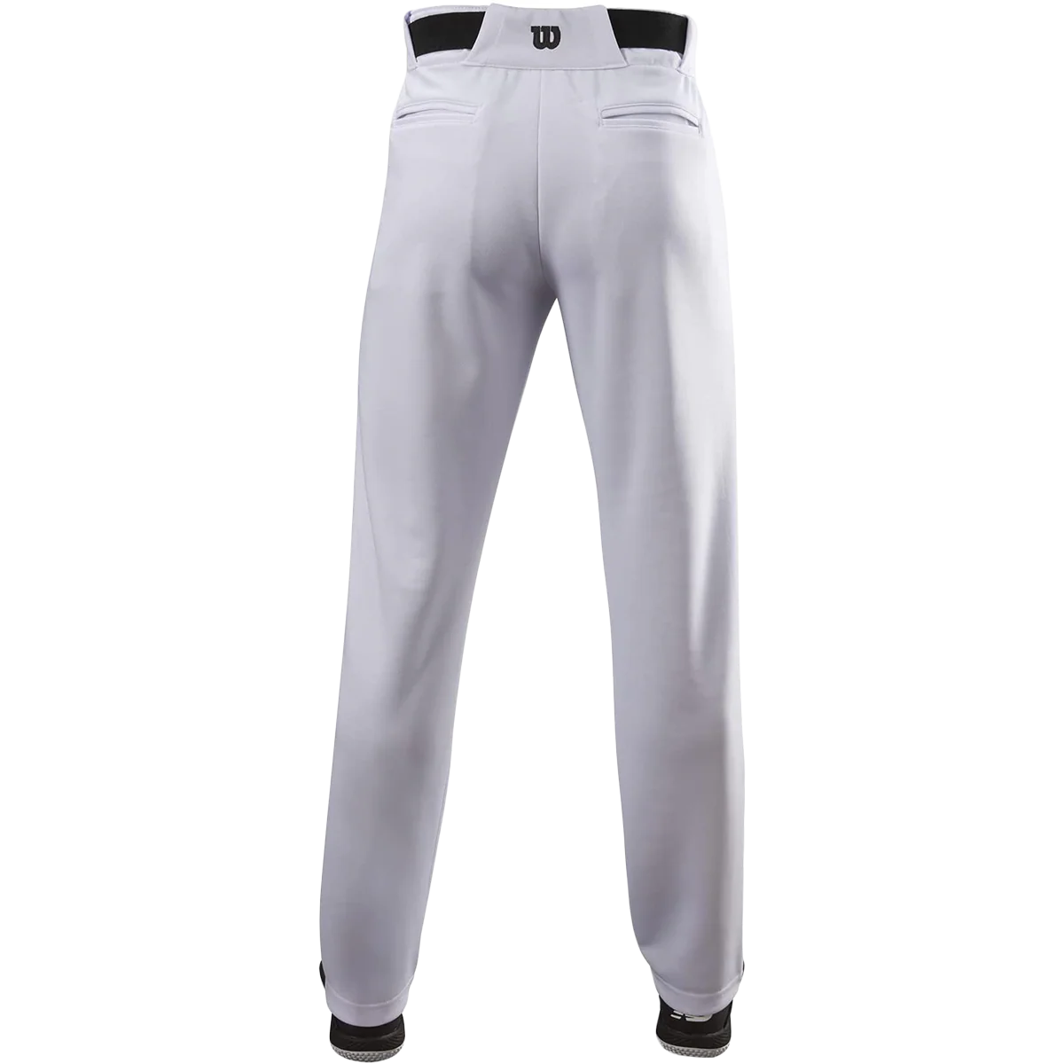 Men's P202 Open Bottom Pant - Styles Love