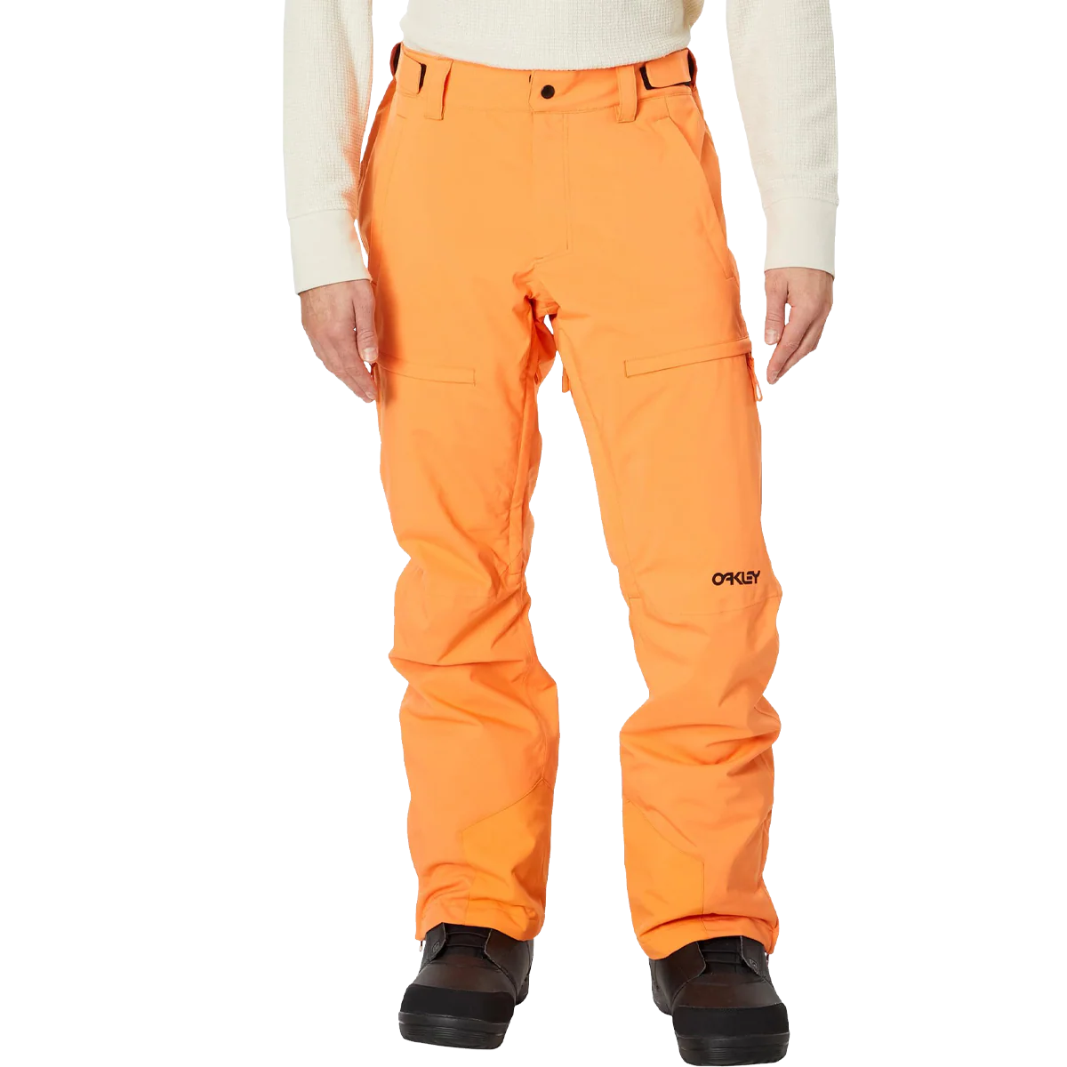 Men's Axis Insulated Pant - Styles Love