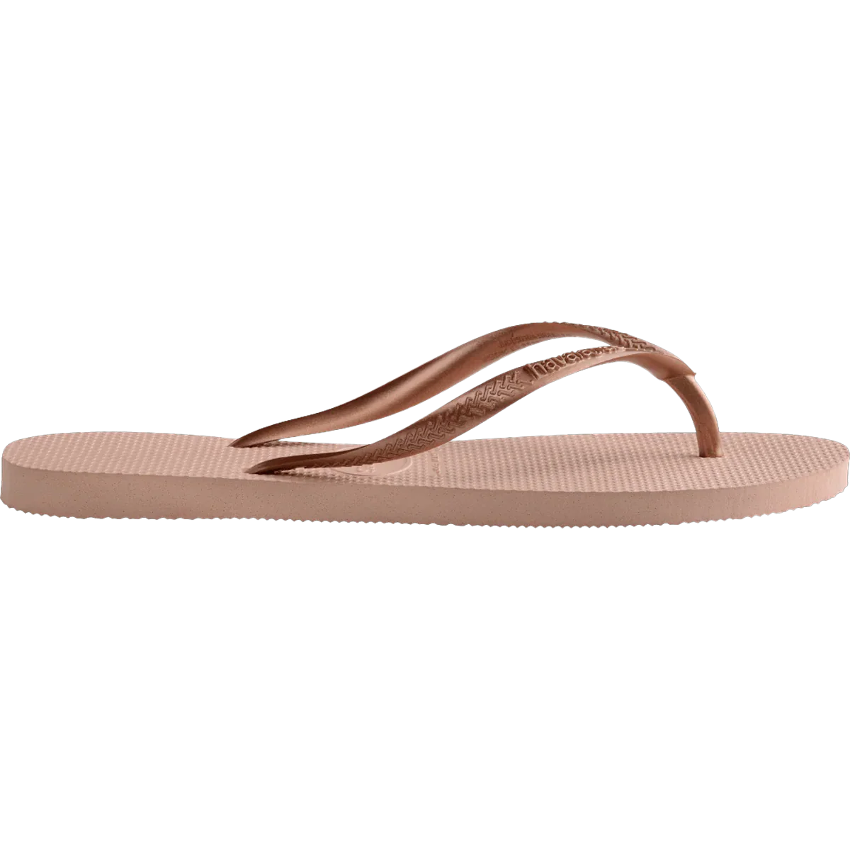 Youth Slim Sandal - Styles Love