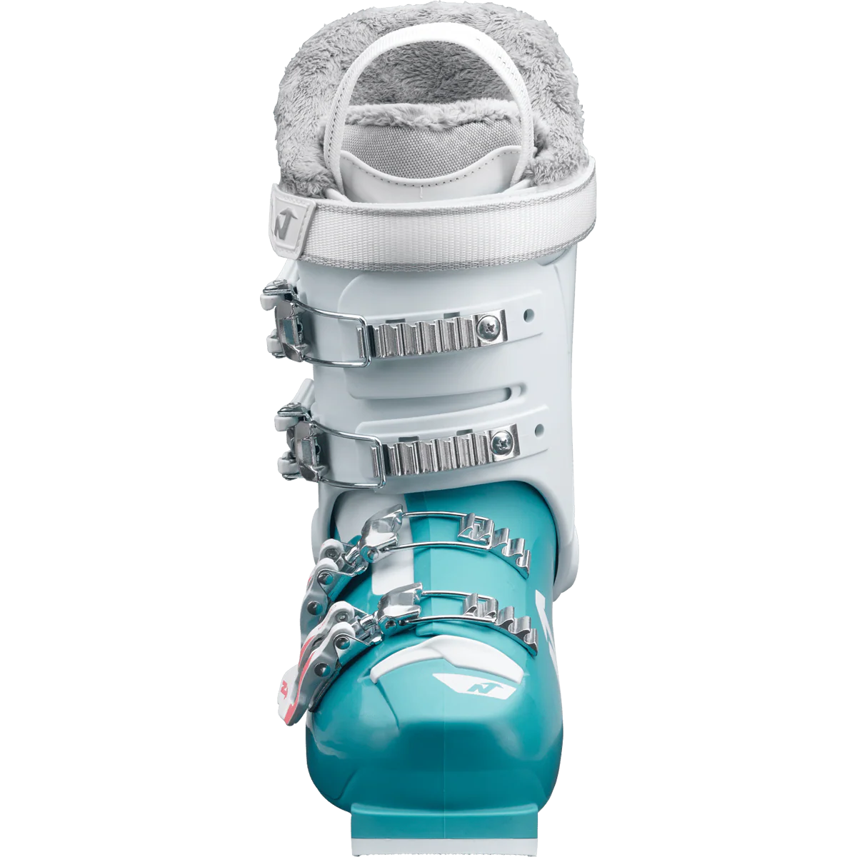 Youth Speedmachine J 4 - Styles Love