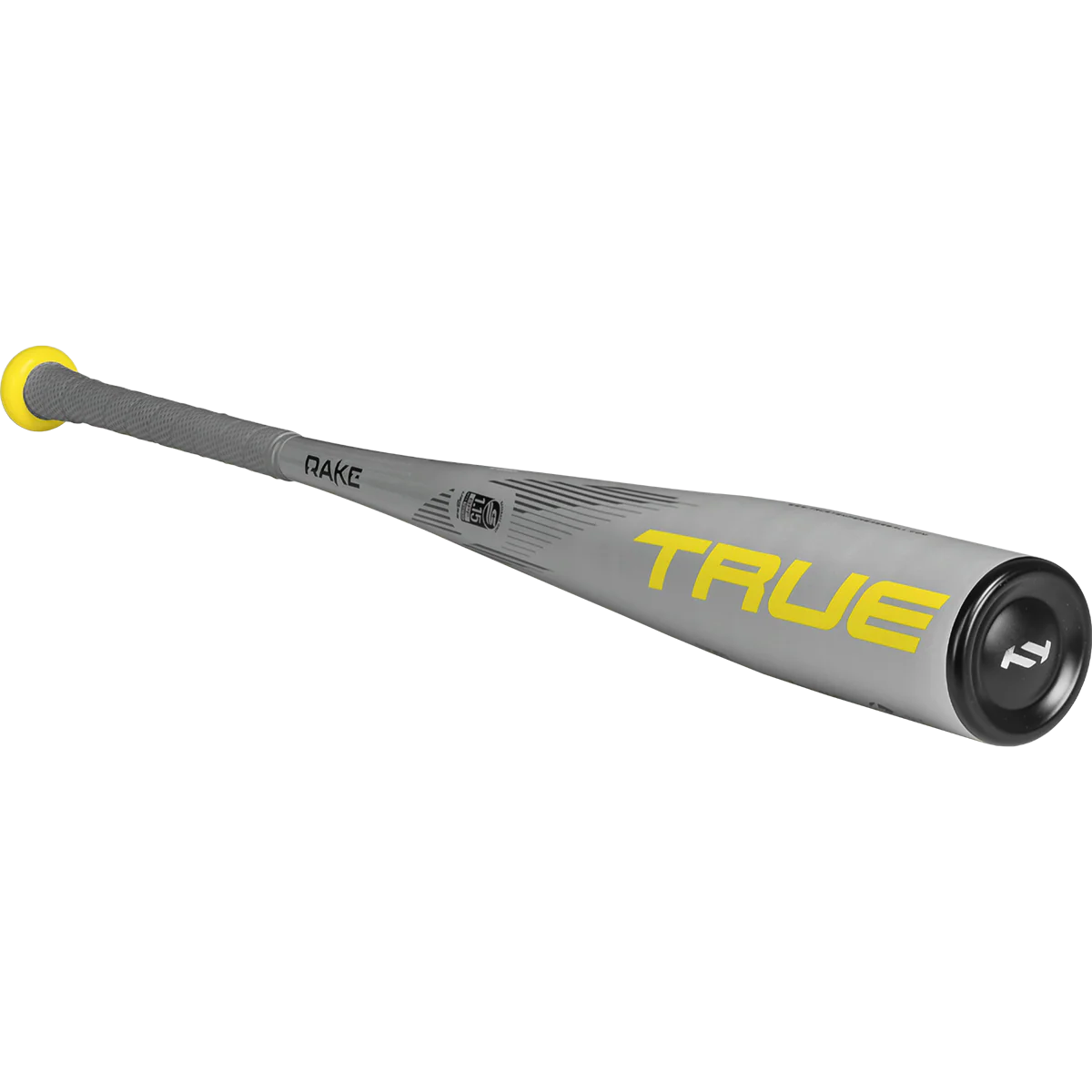 RAKE -10 USSSA - Styles Love