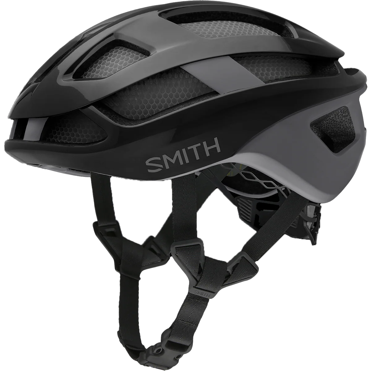 Trace MIPS - Styles Love