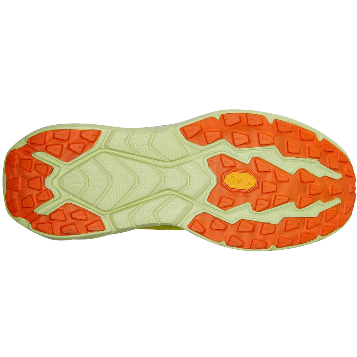 Men's Zinal - Styles Love