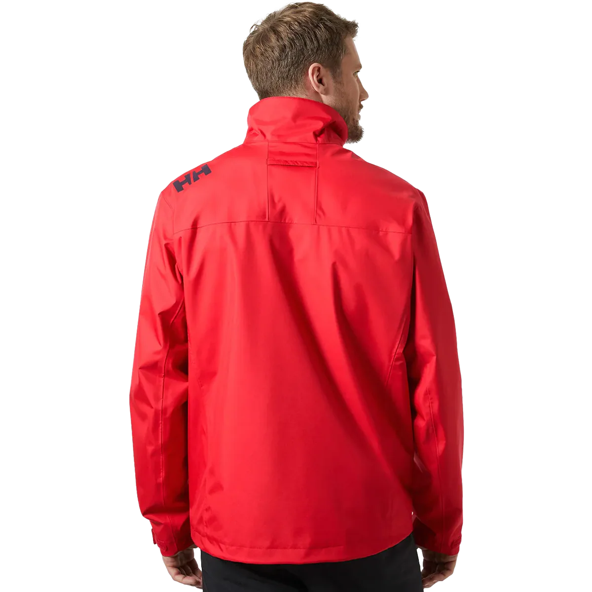 Men's Crew Jacket 2.0 - Styles Love