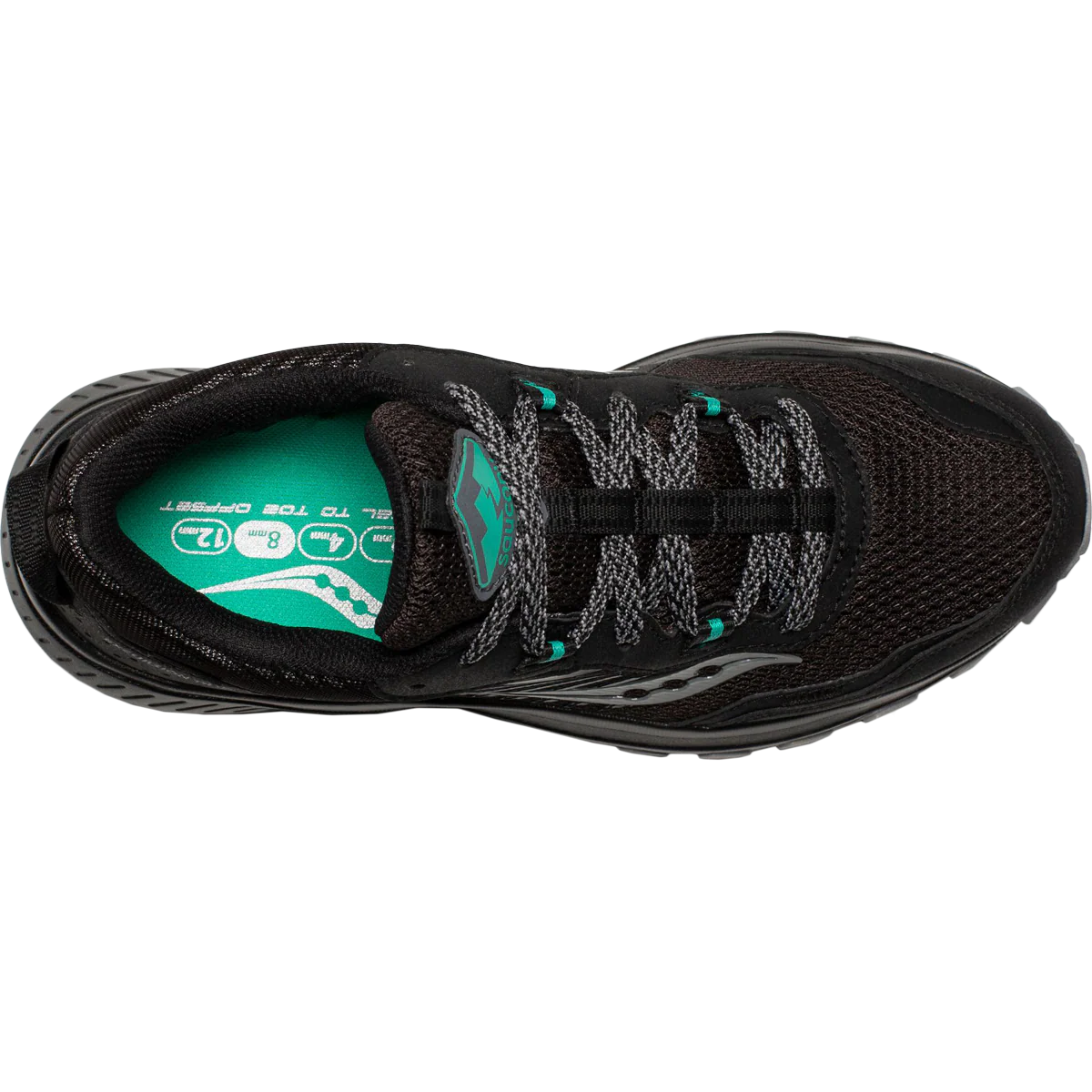 Women's Excursion TR15 GTX - Styles Love